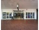 Shop 2,3 & 5/ 34-38 Harbour Drive, Coffs Harbour NSW 2450