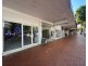 Shop 2,3 & 5/ 34-38 Harbour Drive, Coffs Harbour NSW 2450