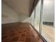 Shop 4/ 34-38 Harbour Drive, Coffs Harbour NSW 2450