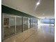 Shop 7/ 34-38 Harbour Drive, Coffs Harbour NSW 2450