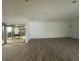 Shop 7/ 34-38 Harbour Drive, Coffs Harbour NSW 2450