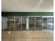 Shop 7/ 34-38 Harbour Drive, Coffs Harbour NSW 2450