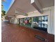 Suite 2/ 40-42 Harbour Drive, Coffs Harbour NSW 2450