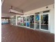 GF / 44-46 Harbour Drive, Coffs Harbour NSW 2450