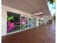 GF / 44-46 Harbour Drive, Coffs Harbour NSW 2450