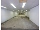 GF / 44-46 Harbour Drive, Coffs Harbour NSW 2450