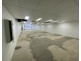 GF / 44-46 Harbour Drive, Coffs Harbour NSW 2450