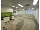 GF / 44-46 Harbour Drive, Coffs Harbour NSW 2450