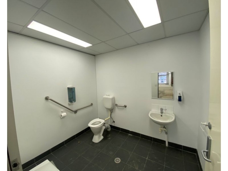 GF / 44-46 Harbour Drive, Coffs Harbour NSW 2450