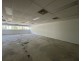 Level 1/ 44-46 Harbour Drive, Coffs Harbour NSW 2450
