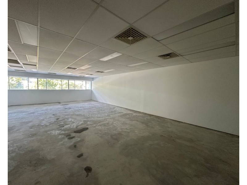 Level 1/ 44-46 Harbour Drive, Coffs Harbour NSW 2450