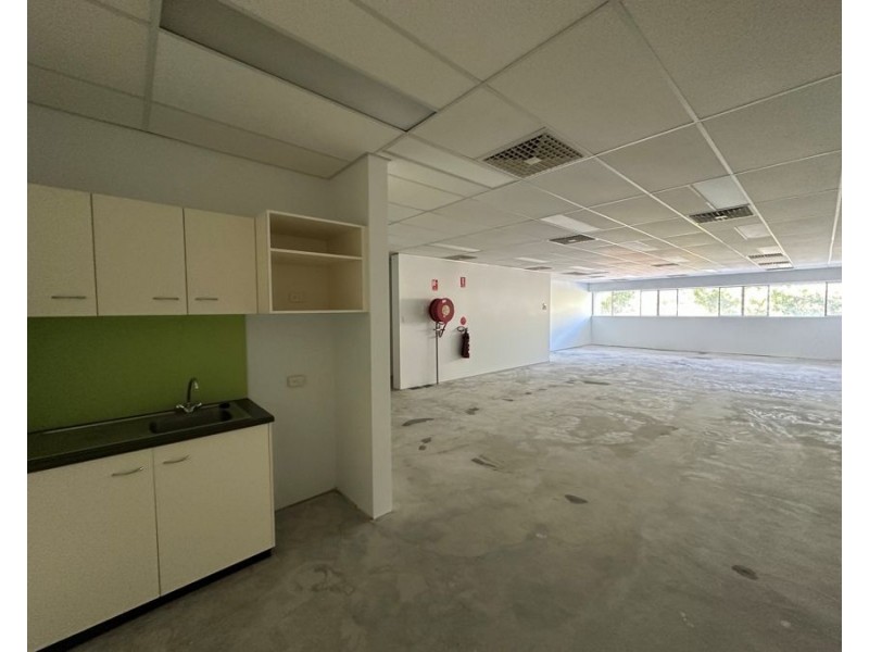 Level 1/ 44-46 Harbour Drive, Coffs Harbour NSW 2450