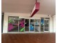Level 1/ 44-46 Harbour Drive, Coffs Harbour NSW 2450