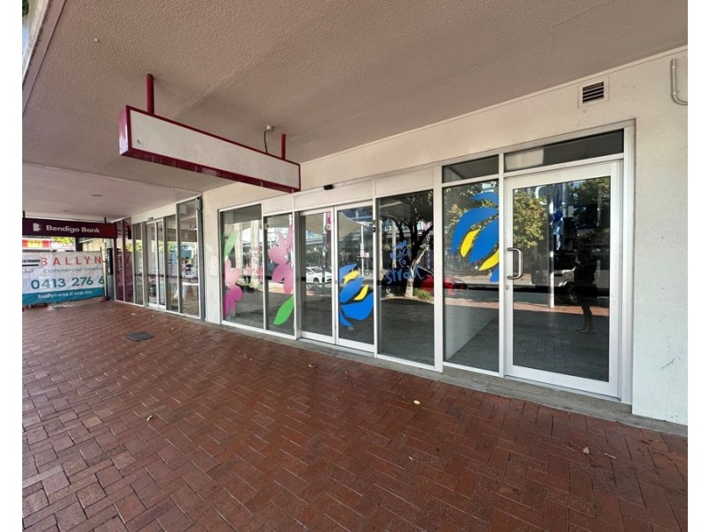Level 1/ 44-46 Harbour Drive, Coffs Harbour NSW 2450