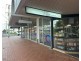 Shop 4/108-118 Harbour Drive, Coffs Harbour NSW 2450