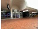 Shop 4/108-118 Harbour Drive, Coffs Harbour NSW 2450