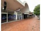 Shop 4/108-118 Harbour Drive, Coffs Harbour NSW 2450