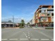 Shop 4/108-118 Harbour Drive, Coffs Harbour NSW 2450