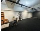 Suite 3/72 Grafton Street, Coffs Harbour NSW 2450