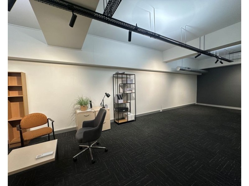 Suite 3/72 Grafton Street, Coffs Harbour NSW 2450