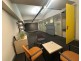 Suite 3/72 Grafton Street, Coffs Harbour NSW 2450