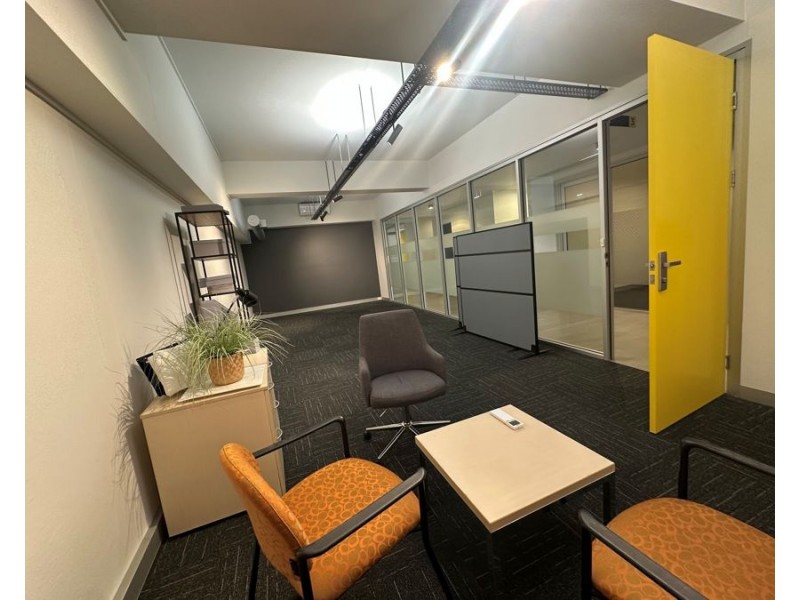 Suite 3/72 Grafton Street, Coffs Harbour NSW 2450