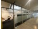 Suite 3/72 Grafton Street, Coffs Harbour NSW 2450