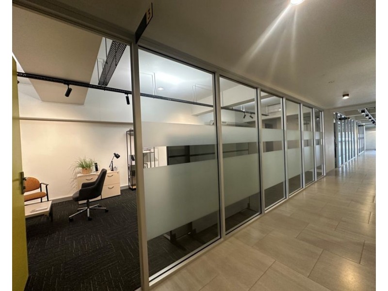 Suite 3/72 Grafton Street, Coffs Harbour NSW 2450