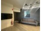 Suite 3/72 Grafton Street, Coffs Harbour NSW 2450