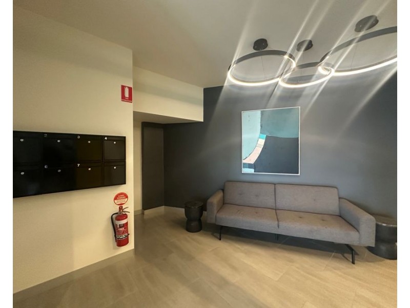 Suite 3/72 Grafton Street, Coffs Harbour NSW 2450