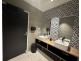 Suite 3/72 Grafton Street, Coffs Harbour NSW 2450