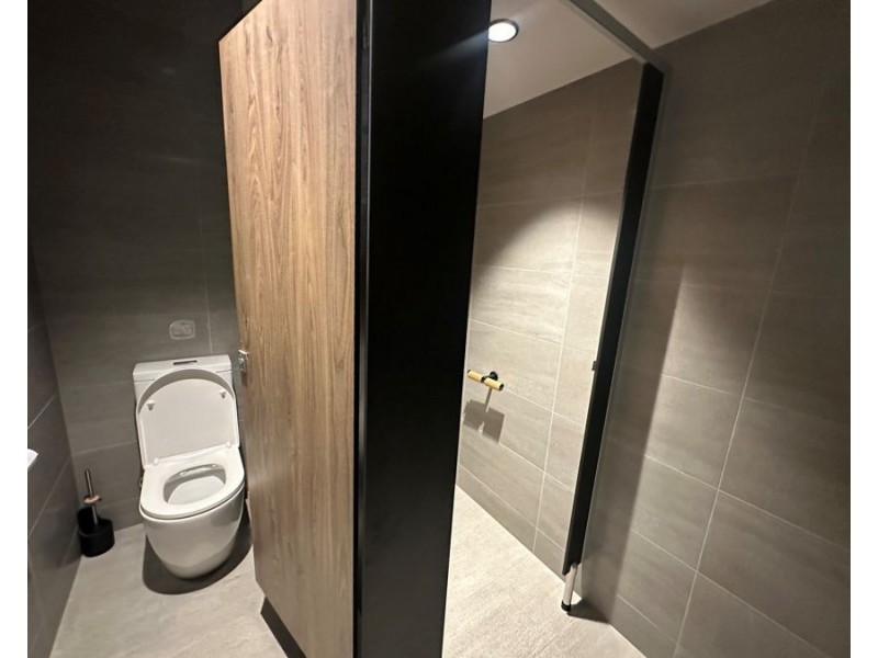 Suite 3/72 Grafton Street, Coffs Harbour NSW 2450