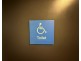 Suite 3/72 Grafton Street, Coffs Harbour NSW 2450