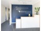 Office 1, Suite E2, The Promenade â€“ 321 Harbour Drive, Coffs Harbour, Coffs Harbour NSW 2450