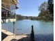 Office 1, Suite E2, The Promenade â€“ 321 Harbour Drive, Coffs Harbour, Coffs Harbour NSW 2450