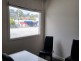 Office 1, Suite E2, The Promenade â€“ 321 Harbour Drive, Coffs Harbour, Coffs Harbour NSW 2450