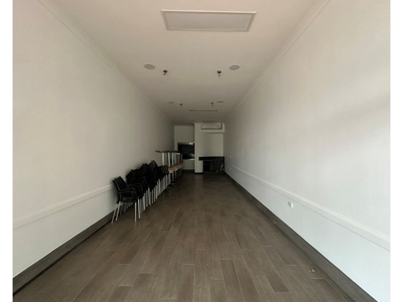 Shop 5A/108-118 Harbour Drive, Coffs Harbour NSW 2450