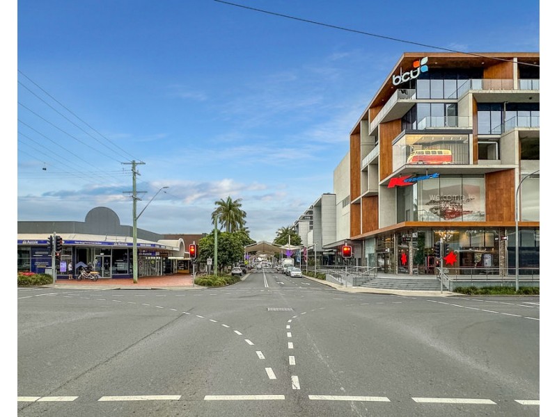 Shop 5A/108-118 Harbour Drive, Coffs Harbour NSW 2450