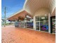 Shop 5B/108-118 Harbour Drive, Coffs Harbour NSW 2450