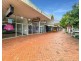 Shop 5B/108-118 Harbour Drive, Coffs Harbour NSW 2450