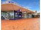 Shop 5B/108-118 Harbour Drive, Coffs Harbour NSW 2450
