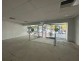 GF / 40-42 Harbour Drive, Coffs Harbour NSW 2450