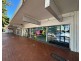 GF / 40-42 Harbour Drive, Coffs Harbour NSW 2450