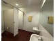 GF / 40-42 Harbour Drive, Coffs Harbour NSW 2450