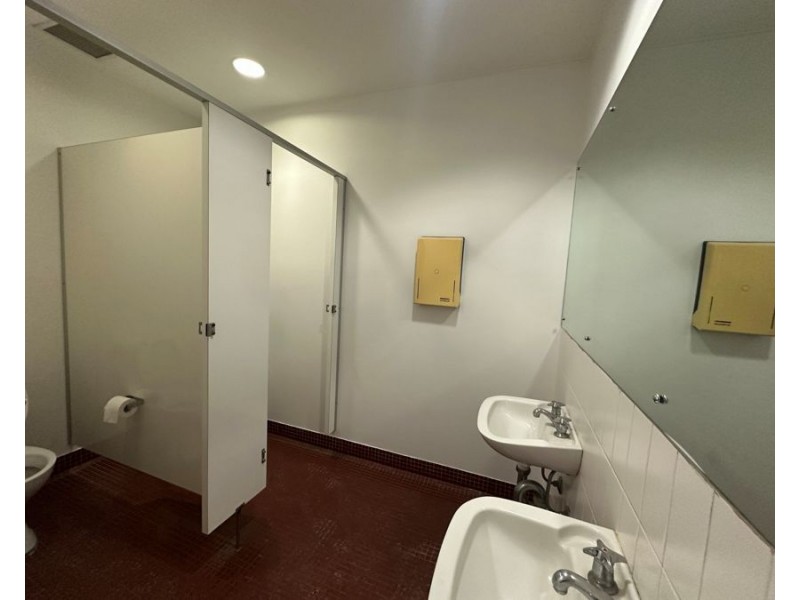 GF / 40-42 Harbour Drive, Coffs Harbour NSW 2450