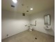 GF / 40-42 Harbour Drive, Coffs Harbour NSW 2450