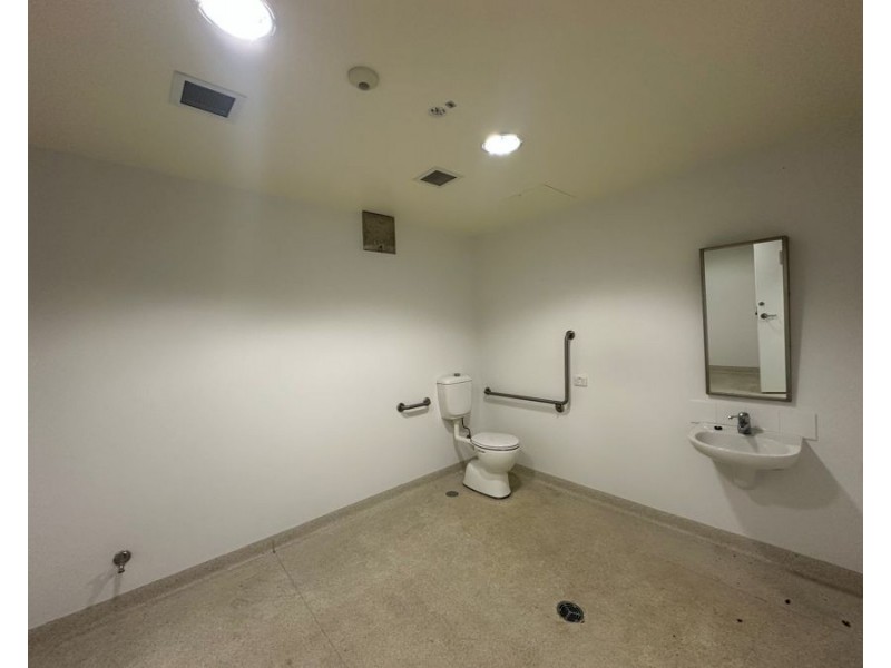 GF / 40-42 Harbour Drive, Coffs Harbour NSW 2450