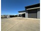 1/60 Industrial Drive, Coffs Harbour NSW 2450