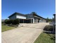 1/60 Industrial Drive, Coffs Harbour NSW 2450