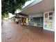 106 Harbour Drive, Coffs Harbour NSW 2450